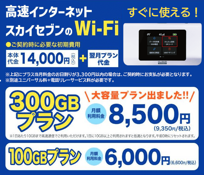 スマホ配信機材⟡.* 最終お値下げ 楽天市場】【中古】ZX-DCL-PS-(1)(W) NTT αZX デジタルコードレス